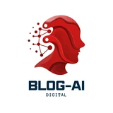 Blog AI