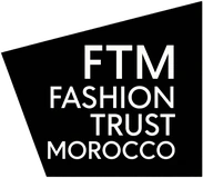 Fashion Trust Morocco