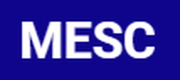 MESC