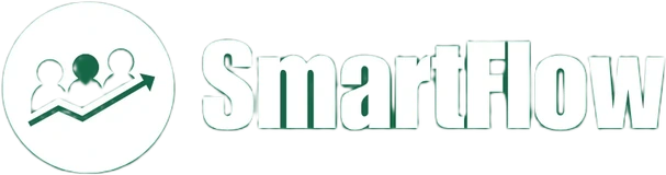SmartFlow — Imad Essaheli