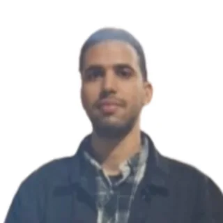 Mohamed Harza